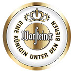 Warsteiner_logo rotondo_NEW_lug2009.jpg